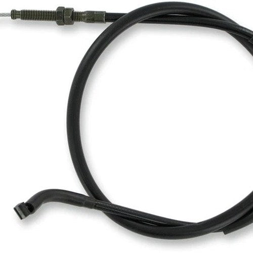 PU Clutch Cable fits Honda CBR900RR 1993-1997