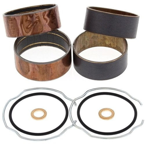 All Balls Fork Bushing Kit #38-6092 for Honda Valkyrie/VTX1800