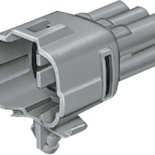 Namz MT Sealed Series Male Connector 6-Pin