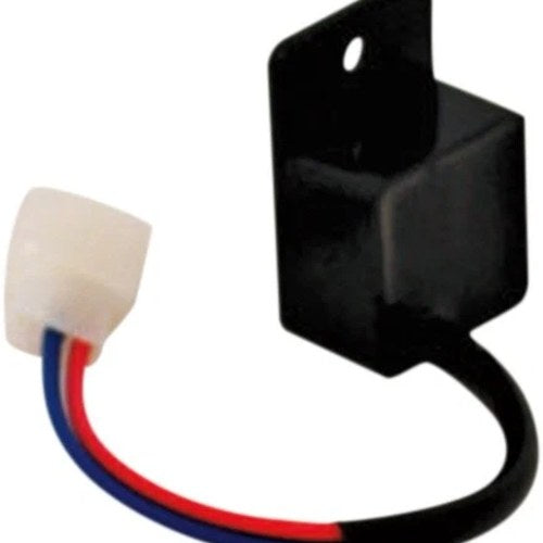 Custom Dynamics Standard DOT Flasher Edfr for Yamaha YZF-600R/R6/FJR1300/FZ1/R6S