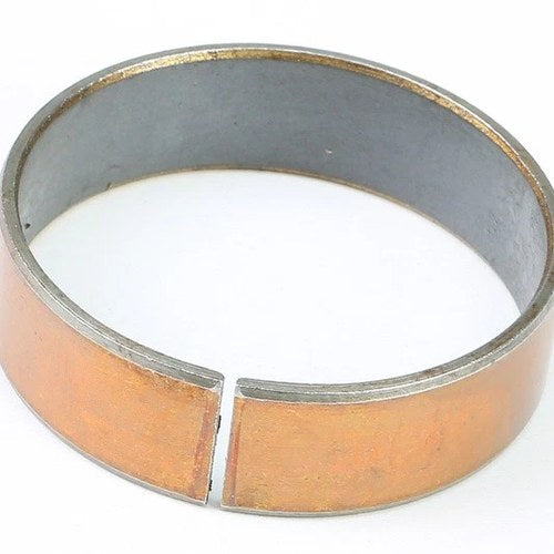 Skf Outer Fork Bushing #SKTI48K