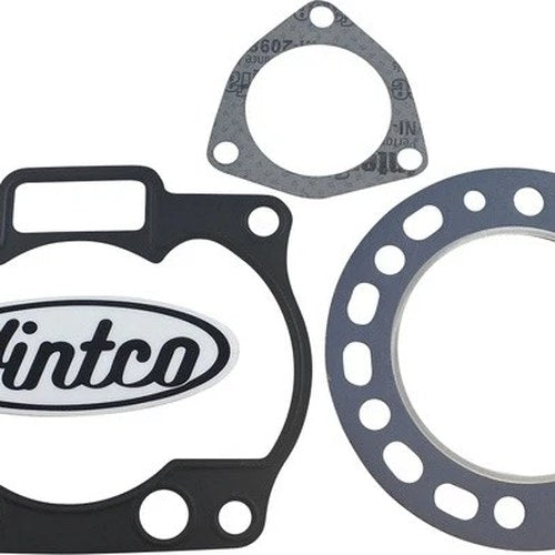 VintCo Crankcase Gasket Kit #KEG077 for Suzuki RM80 1983-1985
