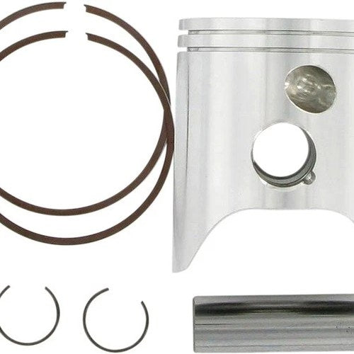 Wiseco Pro-Lite Piston 66.40mm for Honda CR250R 2002-2004