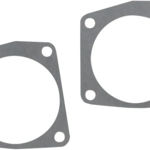 Cometic Base Gasket .031" #C9603-2 Harley Davidson Sportster