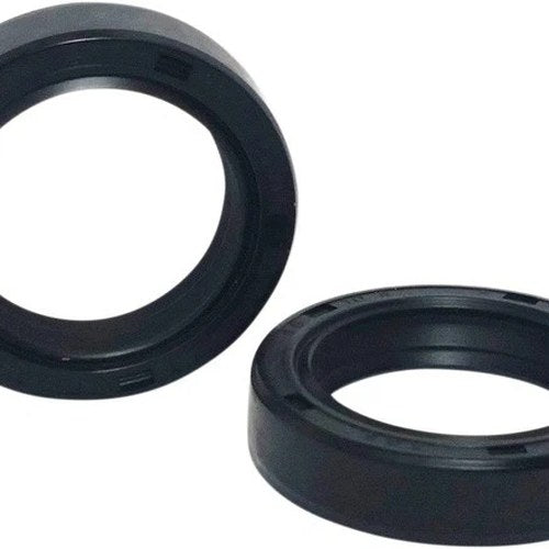 K&S Fork Seals #16-1014 for Honda/Suzuki/Kawasaki/Yamaha