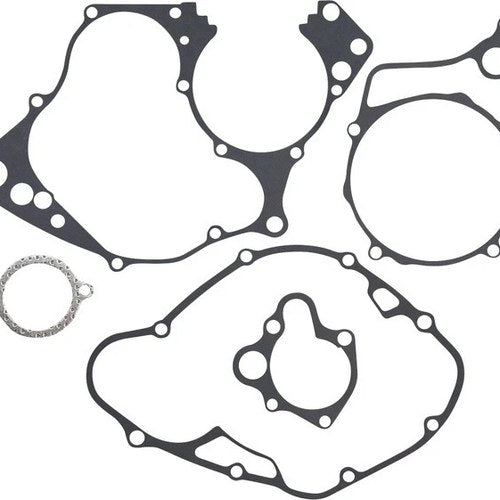 VintCo Crankcase Gasket Kit #KEG005 for Honda CR125R Elsinore 1981