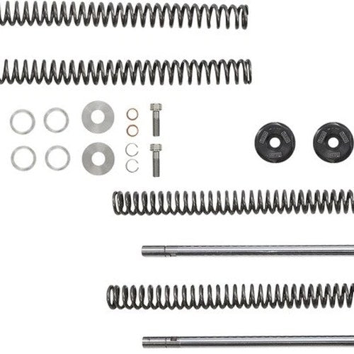 Ohlins Fdk 100 Fork Cartridge Kit #FDK 112 for Honda Monkey/MSX125 Grom 125
