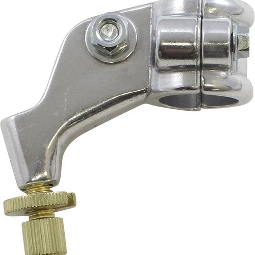 Tmv Cast Clutch Perch #172520 fits Suzuki