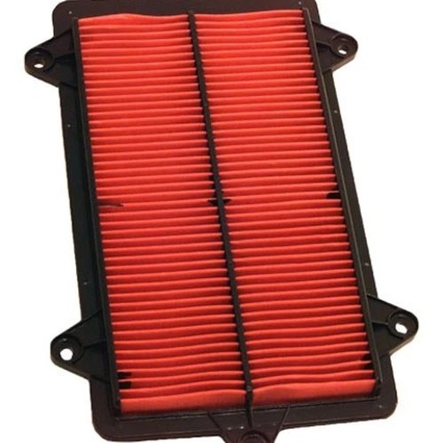 Emgo Air Filter #12-93770 for Suzuki TL1000R 1998-2003