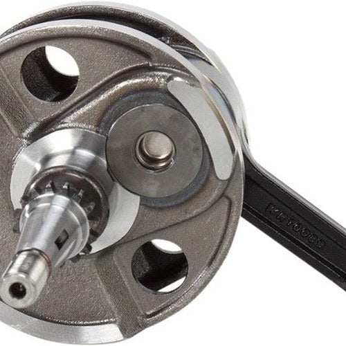 Wiseco Crankshaft Kit #WPC151 fits Yamaha YZ450F 2006-2009