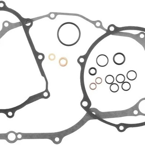 Cometic Bottom End Gasket Kit #C3302 for Yamaha YZ250F 4-Stroke/WR250F