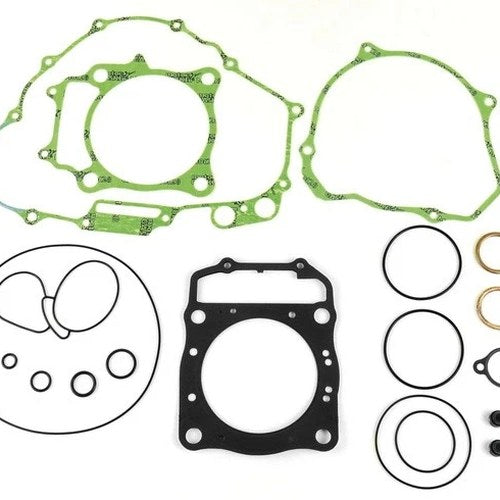 Athena Complete Gasket Kit for Honda XR650R 2000-2007