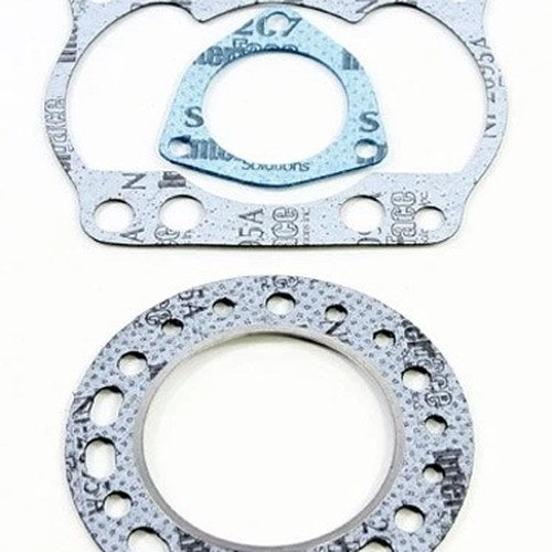 Namura Top End Gasket Set #NX-30025T for Suzuki RM250 1984-1985