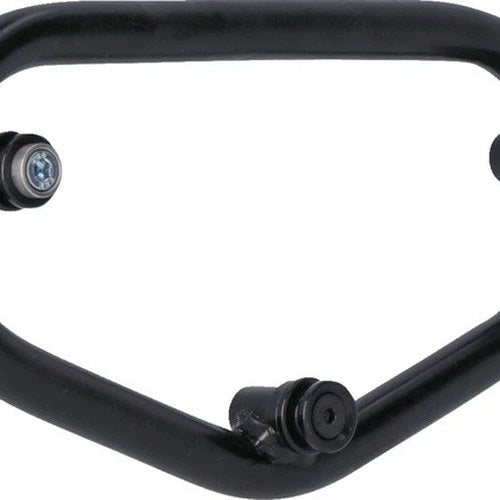 SW-Motech Slc Side Carrier Left Ducati Monster 1200/Monster 821