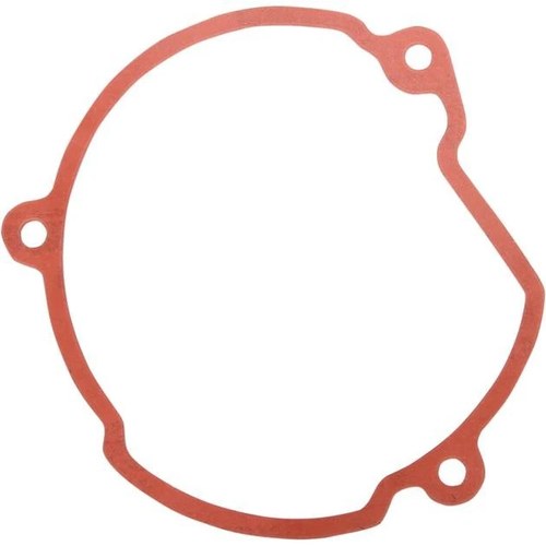 Boyesen Ignition Cover Gasket for Kawasaki/Suzuki KX100/KX85/KX80/KX65/RM100