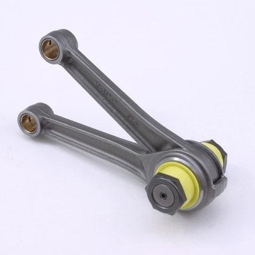 HardDrive Connecting Rod Assembly #39909 Harley Davidson