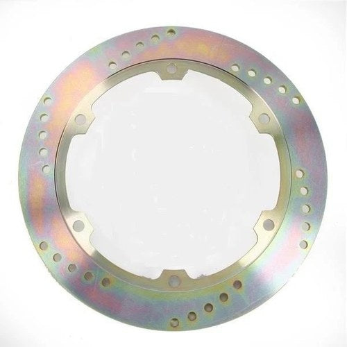 Ebc Brake Rotor Rear Left #MD832 BMW S 1000 RR/S 1000 RR HP4