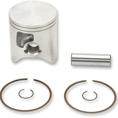 ProX Piston A Size 66.34mm for Honda CR250R 2002-2004