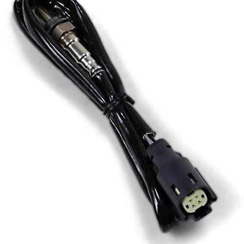 Cycle Pro O2 Sensor Rear 27809-10 for Harley FL Touring