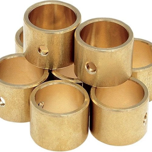 Kibblewhite Rocker Arm Bushing 8-Pack #20-2106 Harley Davidson
