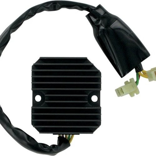Rick's Regulator/Rectifier for Honda VT750DC Shadow Spirit 2001-2007