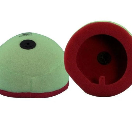 No Toil Super-Flo Replacement Air Filter fits Honda CRF150R 2007-2015