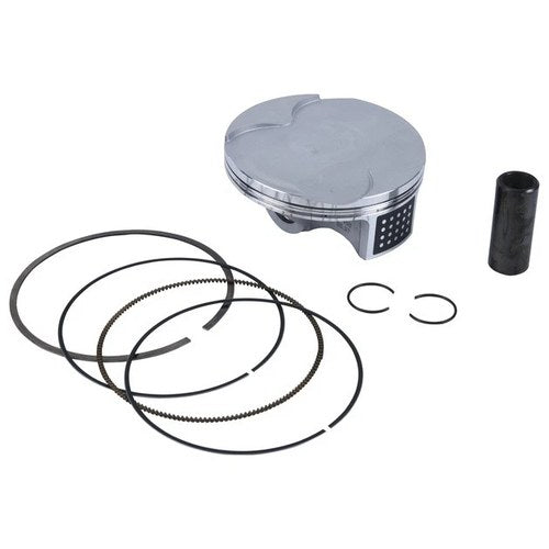 Vertex GP Racer's Choice Piston 95.97mm Kawasaki KX 450 F 2019