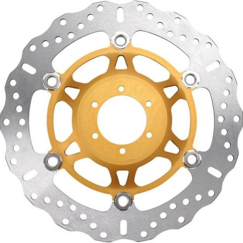 Ebc XC Contour Brake Rotor #MD2003XC for Ducati/Aprilia/Yamaha