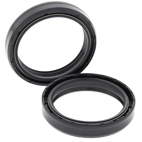 All Balls Fork Oil Seal Only Kit #55-130
