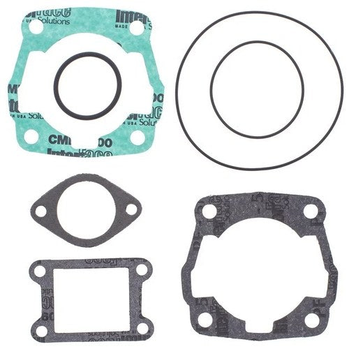 Vertex-Winderosa Top End Gasket Kit #810302 KTM 65 SX/65 XC