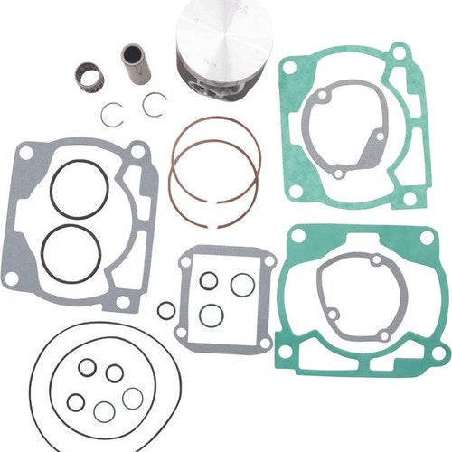 Vertex Top End Piston Kit 71.94mm #VTK23375A-1 KTM 300 XC/300 XC-W/300 Exc