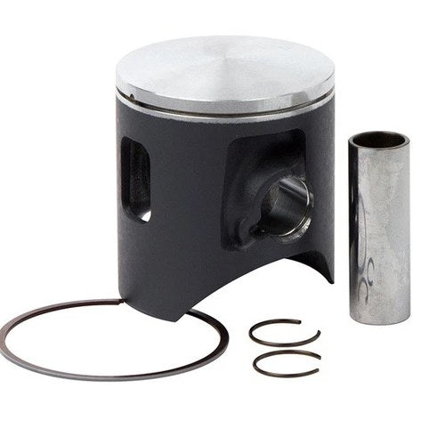 Vertex Piston 53.96mm for Kawasaki KX 125 2003-2008