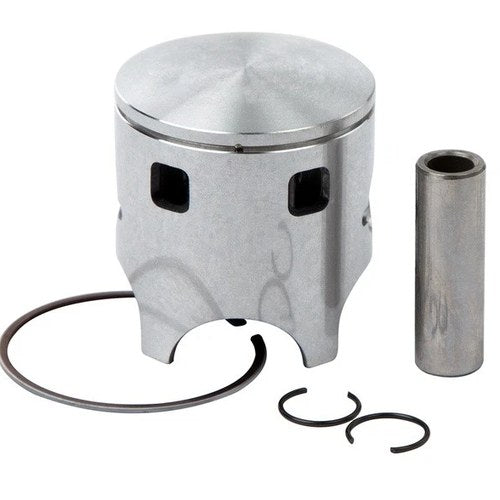 Vertex Piston 44.96mm #22481AB KTM 65 SX 1998-2008
