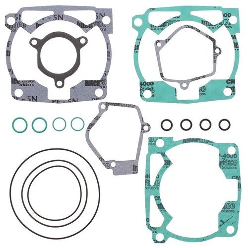 Vertex-Winderosa Top End Gasket Kit #810307 KTM