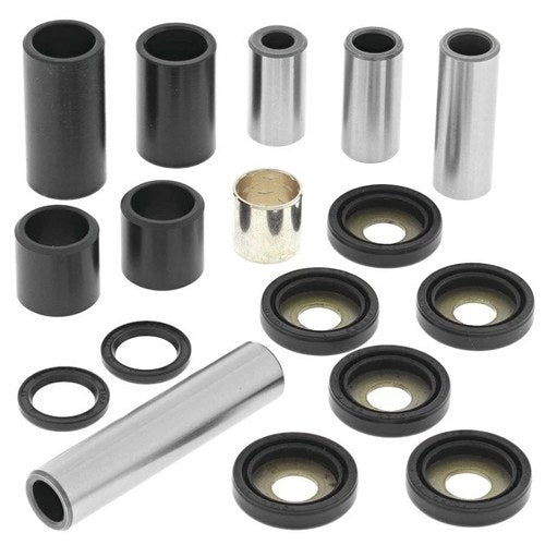 All Balls Linkage Bearing Kit #27-1090 Honda CRF100F/XR100R