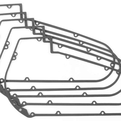 Cometic Afm Primary Gasket .060" 5-Pack #C9607F5 Harley Davidson