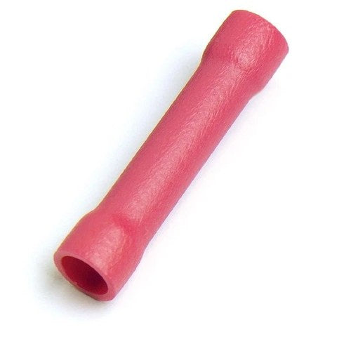 Grote Industries Butt Connectors 22-16GA 100-Pack