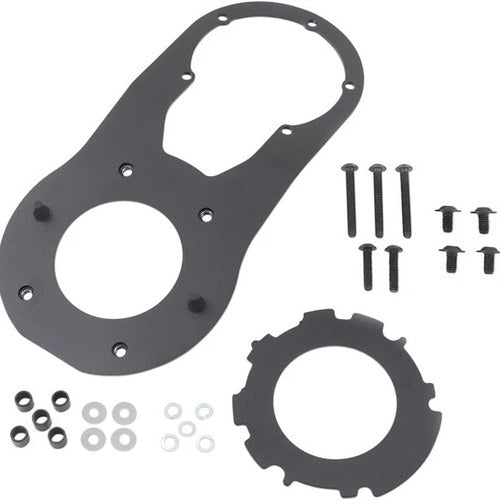 Givi Tanklock Mounting Ring #BF36 fits Yamaha MT-07 2018-2019