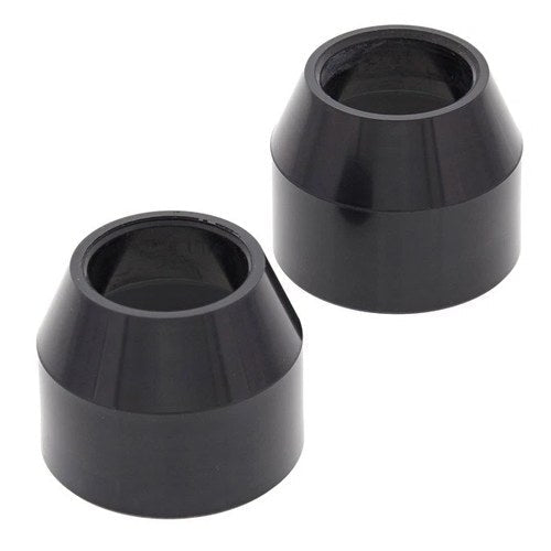 All Balls Fork Dust Seal Only Kit #57-123 fits Suzuki/Kawasaki/Yamaha