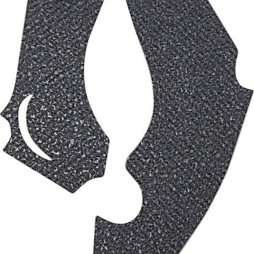 Dcor Frame Grip Tape Grey #16-50-103 fits Yamaha YZ250F 4-Stroke/YZ450F