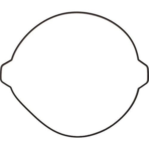 Vertex Outer Clutch Cover Gasket #819268 KTM/Husqvarna/Gas