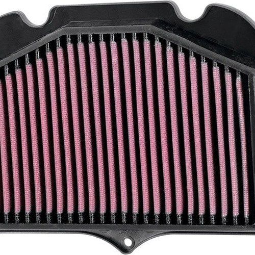 K&N Air Filter for Suzuki GSX1300R Hayabusa 2008-2018
