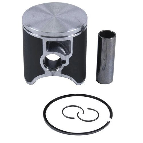 Vertex Replica Piston Size A 53.93mm #23119A for Yamaha YZ125/YZ125X