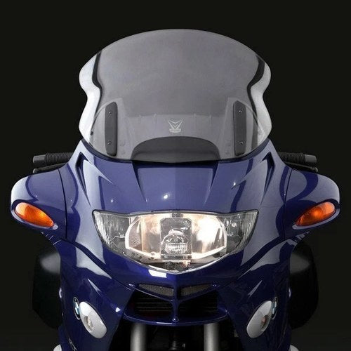ZTechnik VStream Touring Windshield Clear #Z2401 BMW R 1100 RT 1996-2000