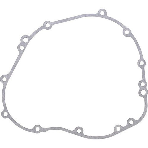 Vertex-Winderosa Outer Clutch Cover Gasket #333042 for Kawasaki Ninja ZX-6R