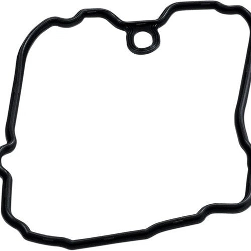 Moose Head Cover Gasket KTM/Husqvarna