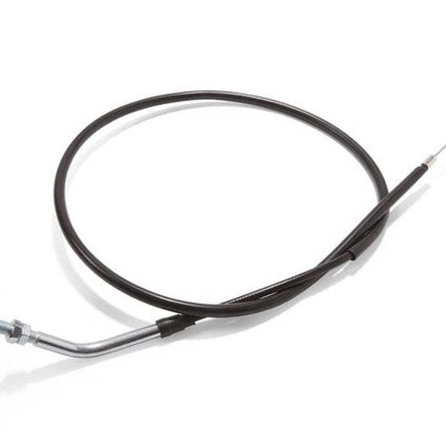 Motion Pro CW Clutch Cable #03-0440 for Kawasaki KX450F 2016