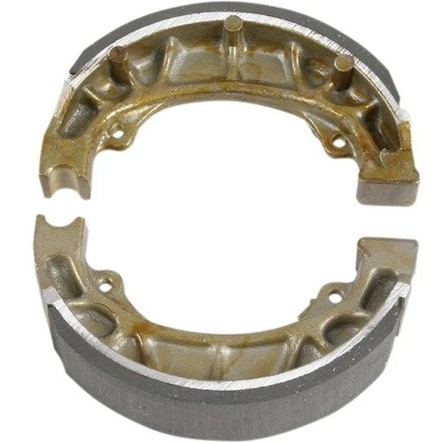 Ebc Brake Shoes #303 for Honda/Kymco
