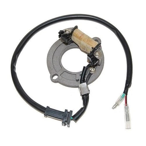 Electrosport Stator #ESC1631 fits Honda CR80R/CR80RB Expert/CR85R/CR85RB Expert