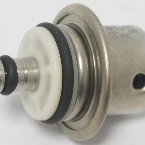 HardDrive Efi Pressure Regulator #14-211 Harley Davidson